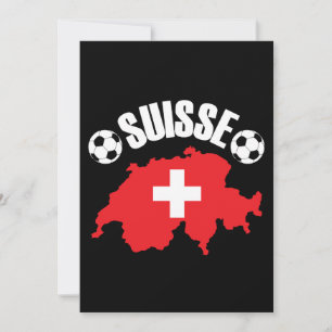 Suisse Switzerland Soccer