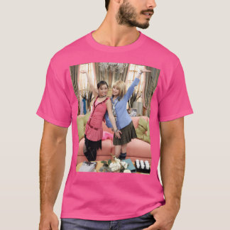 Suite Life 1 T-Shirt