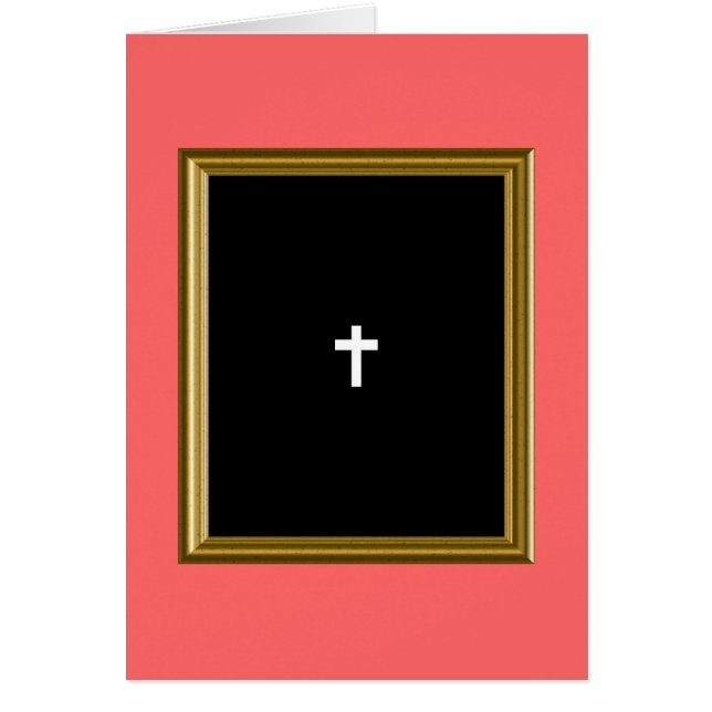 Suivez La Lumière (Devant)