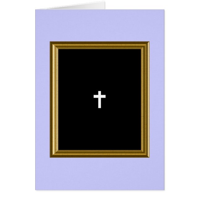 Suivez La Lumière (Devant)