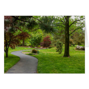 Suivez Le Panorama Path