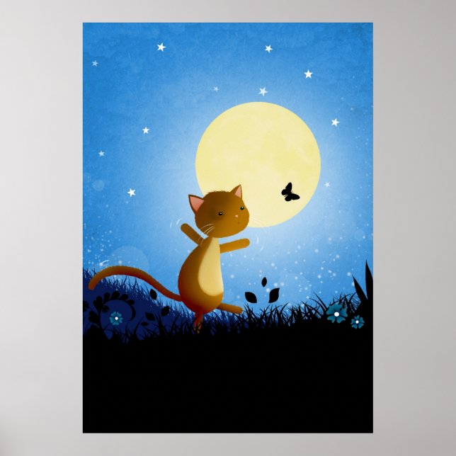 Suivez vos rêves - affiche (Devant)