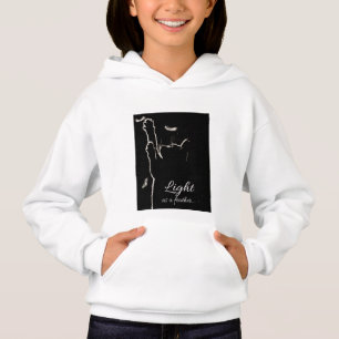 Suivre leurs propres chemins