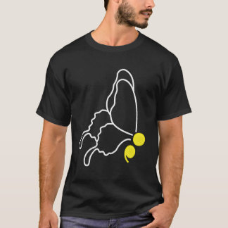 Suizid und Depression Prävention psychische Gesund T-Shirt
