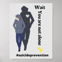 Suizidprävention