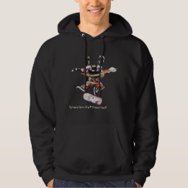 Suji Samurai Skater v5 T - Shirt