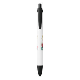 Sukhpreet Kaur Elegant Pen - Personalisieren Sie I Kugelschreiber