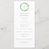 Sukkuläre Bliss Wasserfarbe | Ursprünglich | Progr