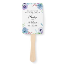 Sukkulente Hochzeitsprogramm Blume für Wasserfarbe