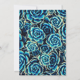 Sukkuline Feiertagskarte