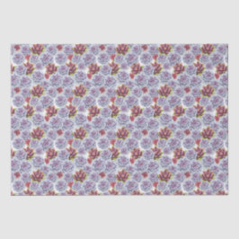 Sukkuline Seidenpapier