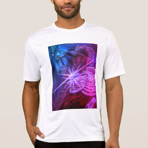 Sukubus-T - Shirt
