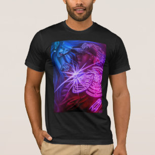 Sukubus-T - Shirt