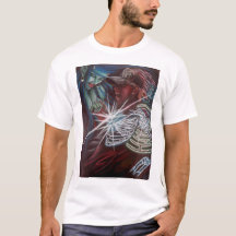 Sukubus-T - Shirt