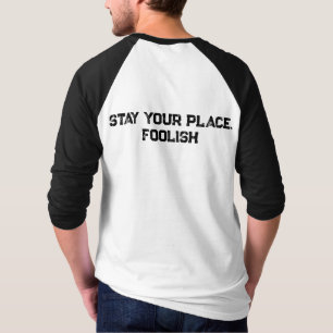 Sukuna-Shirt T-Shirt