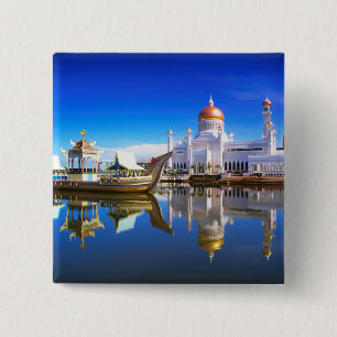 Sultan-Omar-Ali-Saifuddien-Moschee Button
