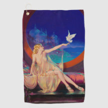 Sultana, das arabische Sultanat's Concubine 1925