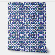 Sultans-Harem-Iznik-Fliese