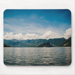 Sumidero Schlucht panoramisch Mousepad