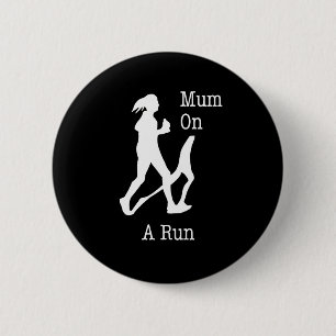 Summe aus T-Shirt-Geschenk Button