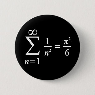 Summe der inversen Quadratzahlen, Algebra-Grundlag Button