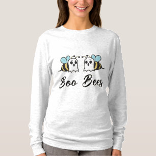 Summen der Bienen T-Shirt