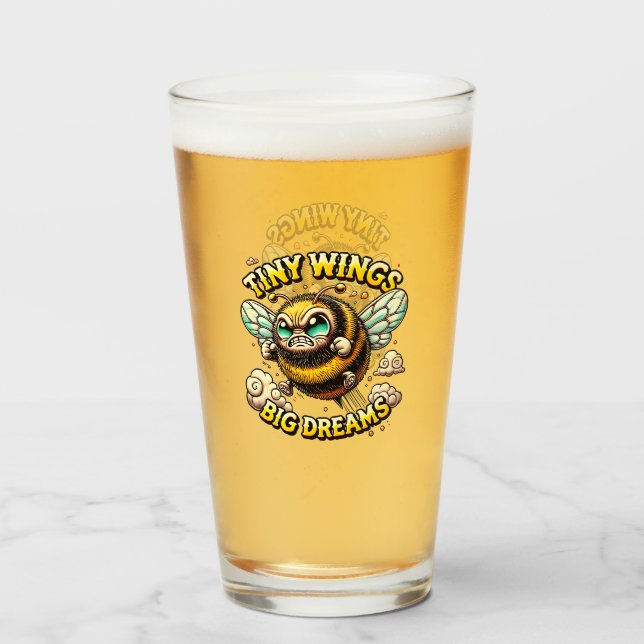 Summen für Größe Glas (Vorne (Gefüllt))