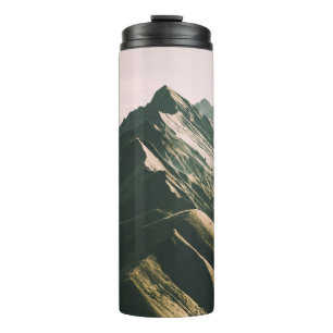 SUMMER 2017 THERMOSBECHER