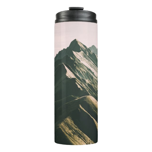 SUMMER 2017 THERMOSBECHER (Vorderseite)