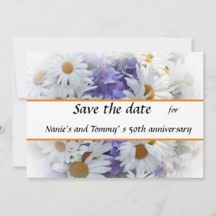 Summer Bouquet Appartement Enregistrer La Carte Da