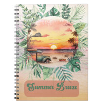 Summer Breeze 3