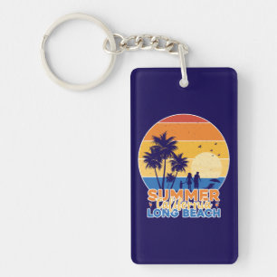 Summer California Long Beach-66594