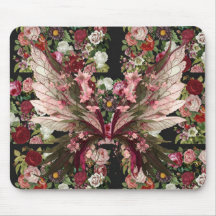Summer Floral Mix