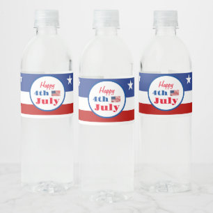 Summer GRILLEN Family Wiedersehen 4. Juli Custom