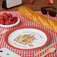 Summer Lobster Boil | Hummer Bake Cookie