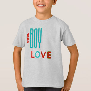 Summer Niedlich Kids Baby Boys Kleidung T-Shirt
