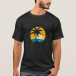 Summer of George 90s Pop Culture T-Shirt<br><div class="desc">Summer of George 90s Pop Culture .</div>