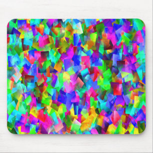 Summer Party Time!!.... Mousepad
