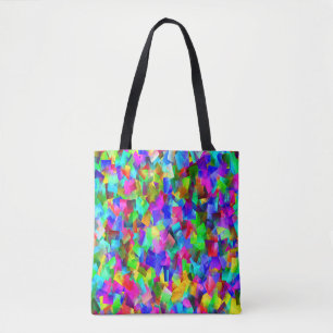 Summer Party Time!!.... Tasche
