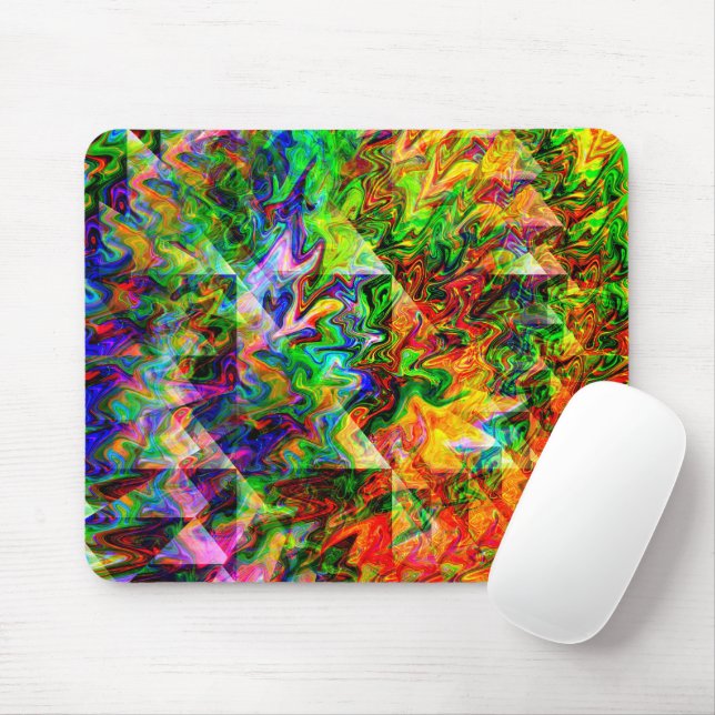 Summer Partyin'....... Mousepad (Mit Mouse)