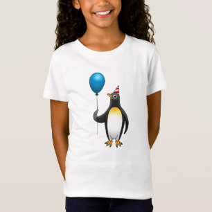 Summer Pool Party Geburtstag T-Shirt