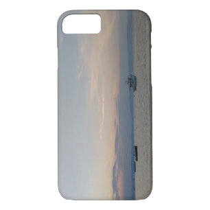 Summer Sea Apple iPhone 7, selten dort title_seo2