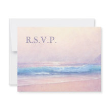 Summer Sea Beach Hochzeitserlebnis - UAWG