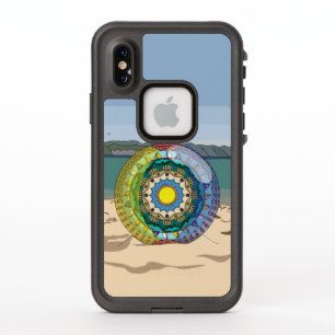 Summer-Sonnenschein-Lifeproof-Etuikette