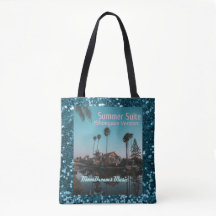 Summer Suite Shoegaze