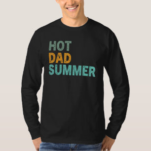 Summer Vacation Ocean Beach Cooler Spaß Sommer 172 T-Shirt