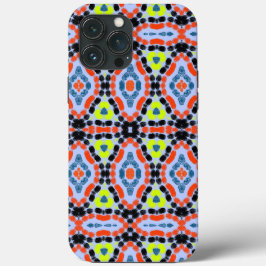 Summer Vibe iPhone Case | One Owl Artist