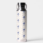 Summer Vibes Trinkflasche<br><div class="desc">🖤</div>