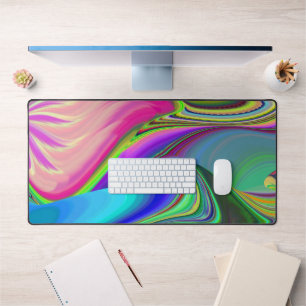 Summerfeel, Rainbowart 3D Abstrait