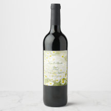 Summerfield Daisies Chamomile Blume Floral Wedding